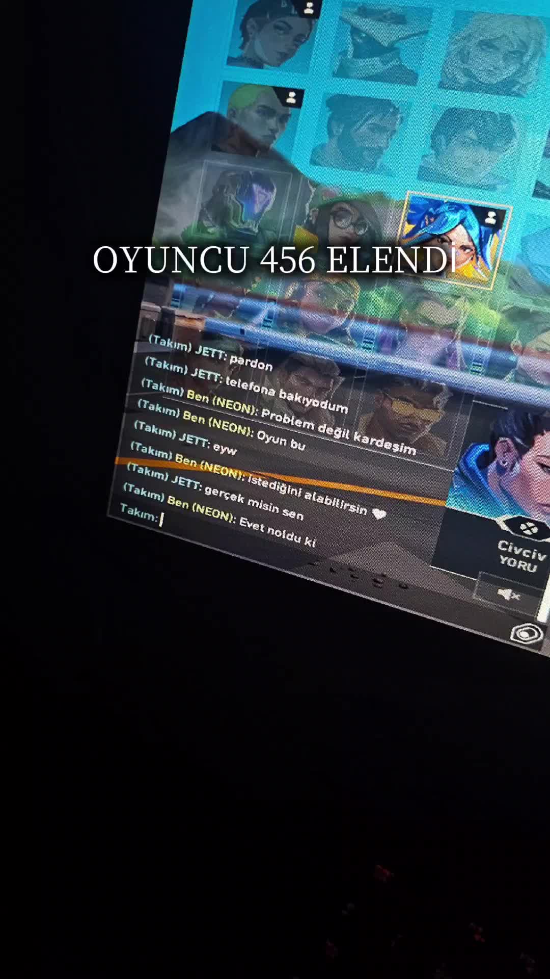 @ALPER🇹🇷