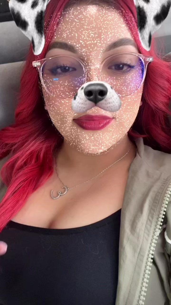 @Emi Jimenez