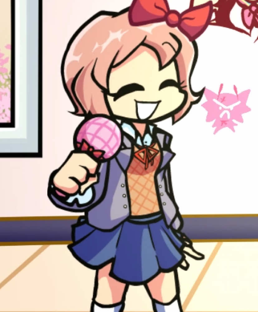 @TweakSuperFan7