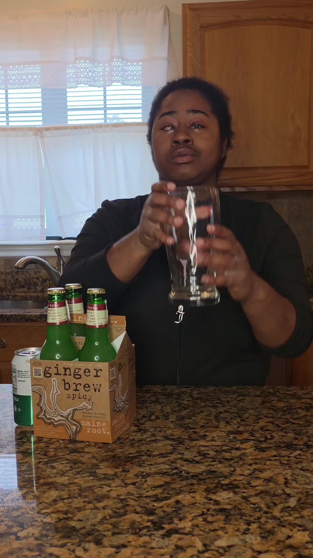 @Amari🫧
