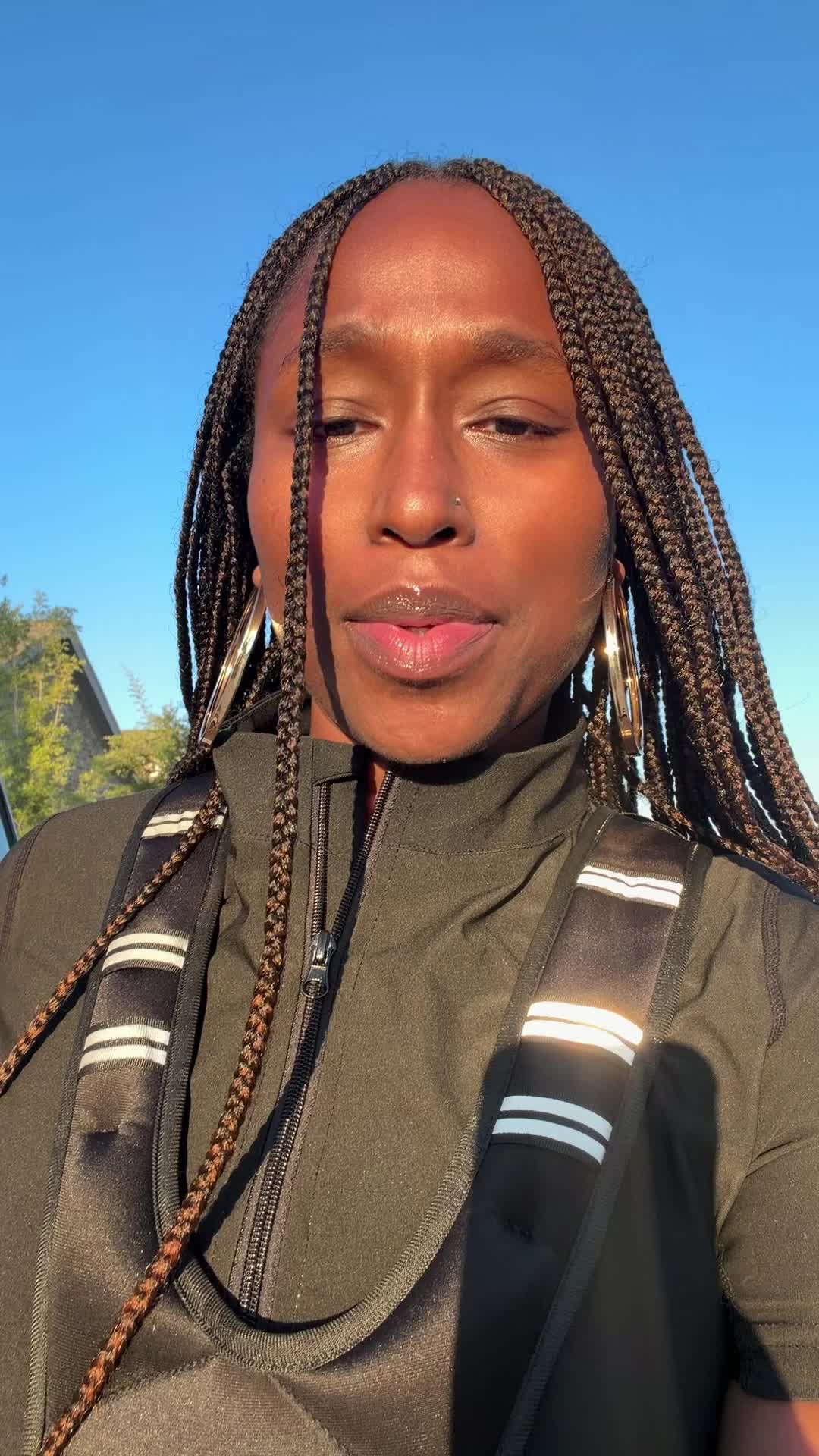 @TipTheScale1018