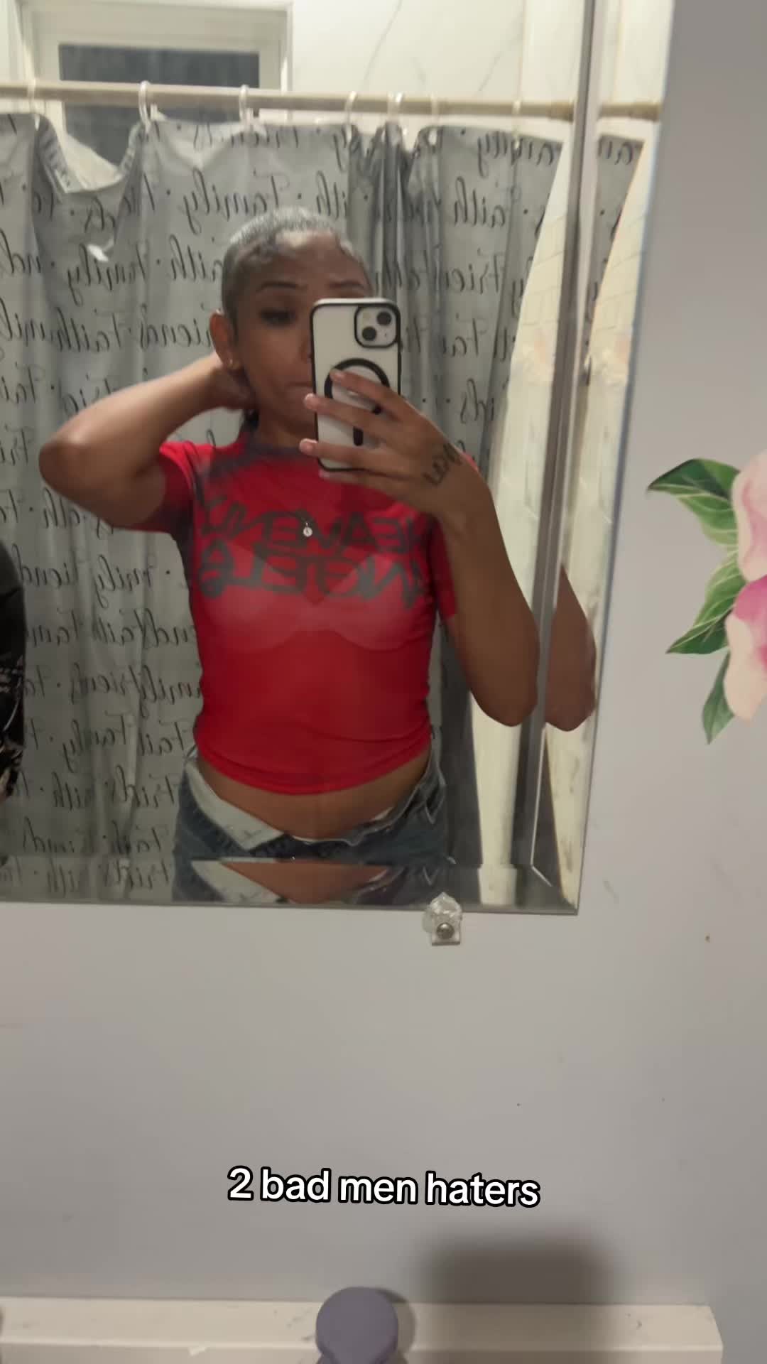 @thatgirlwthedimples