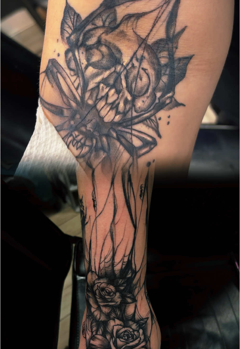 @inked.kid.tattoos