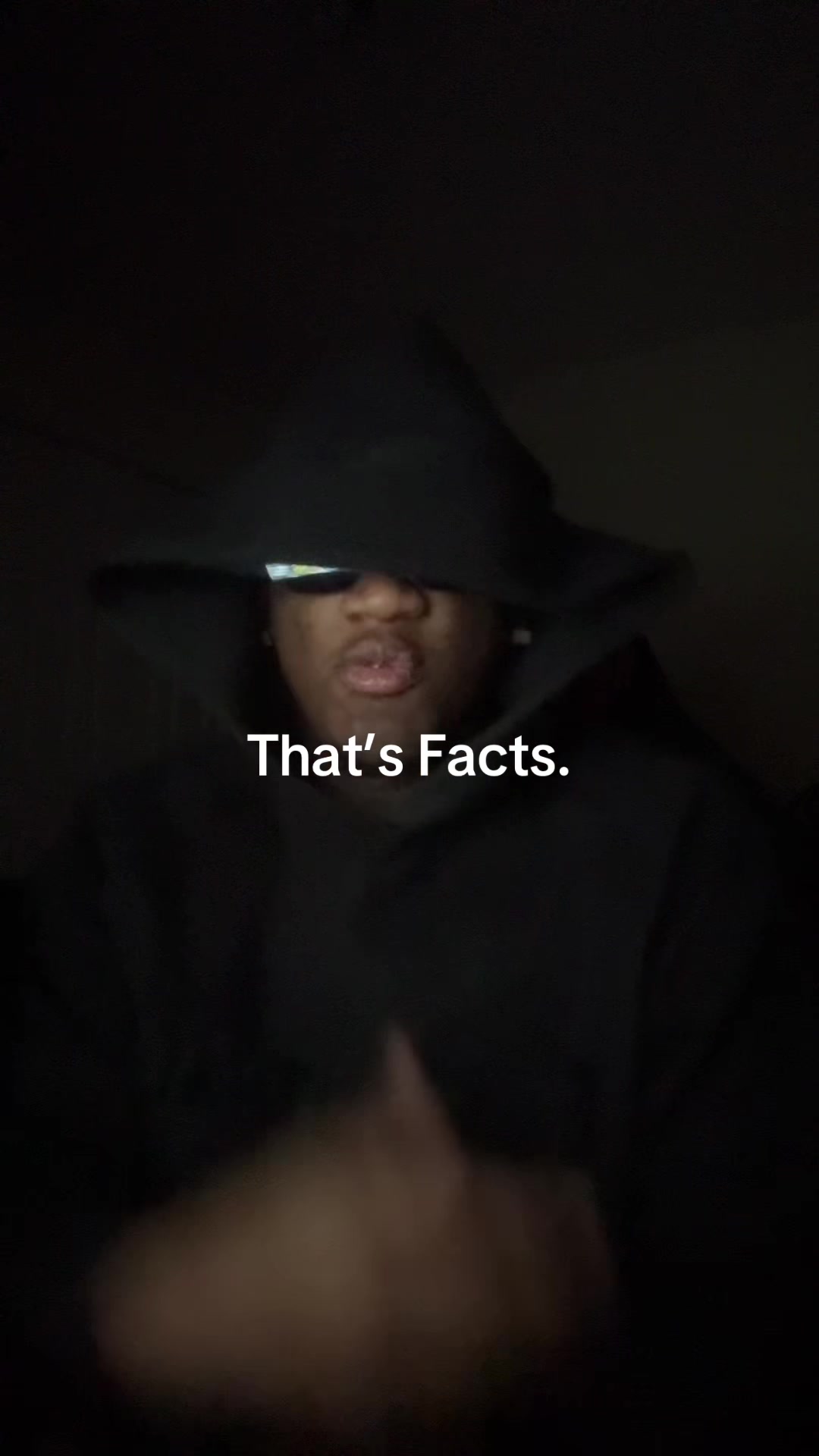 @KB