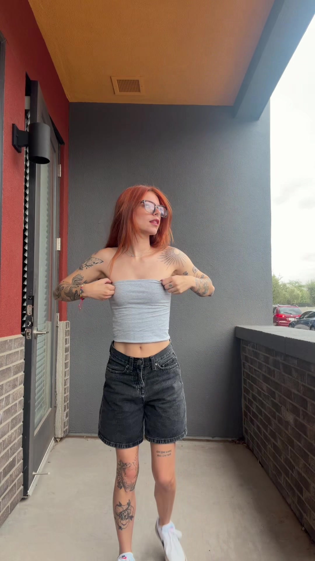 @swaggyjo_
