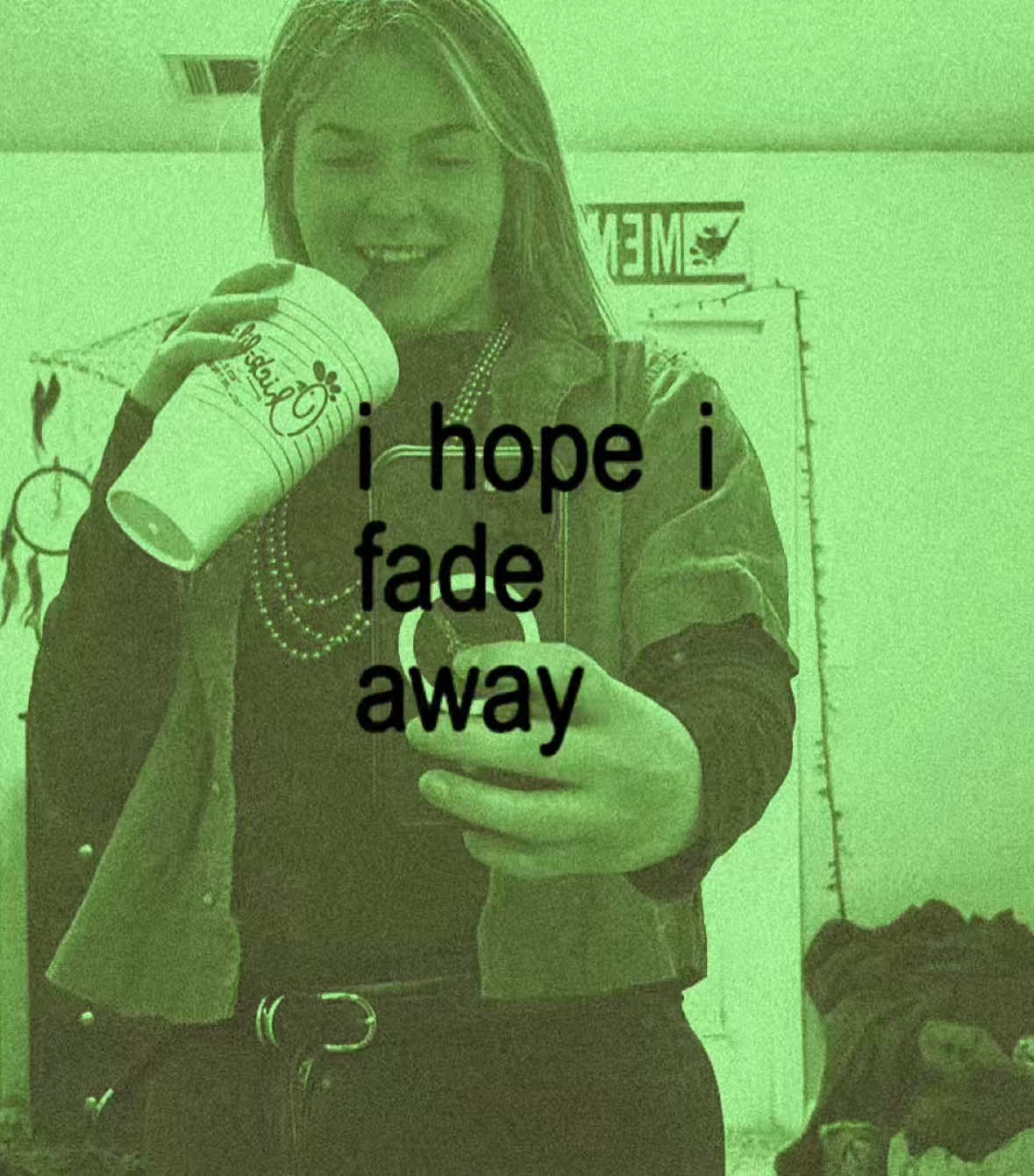 @Jacey Faye