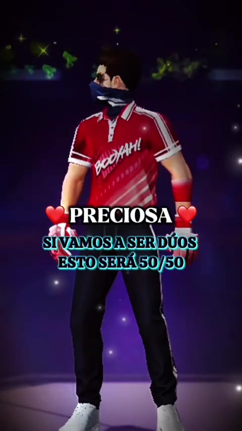 @ᴛʜᴇ』ᴊᴏsᴇ ⁵⁰²☠️