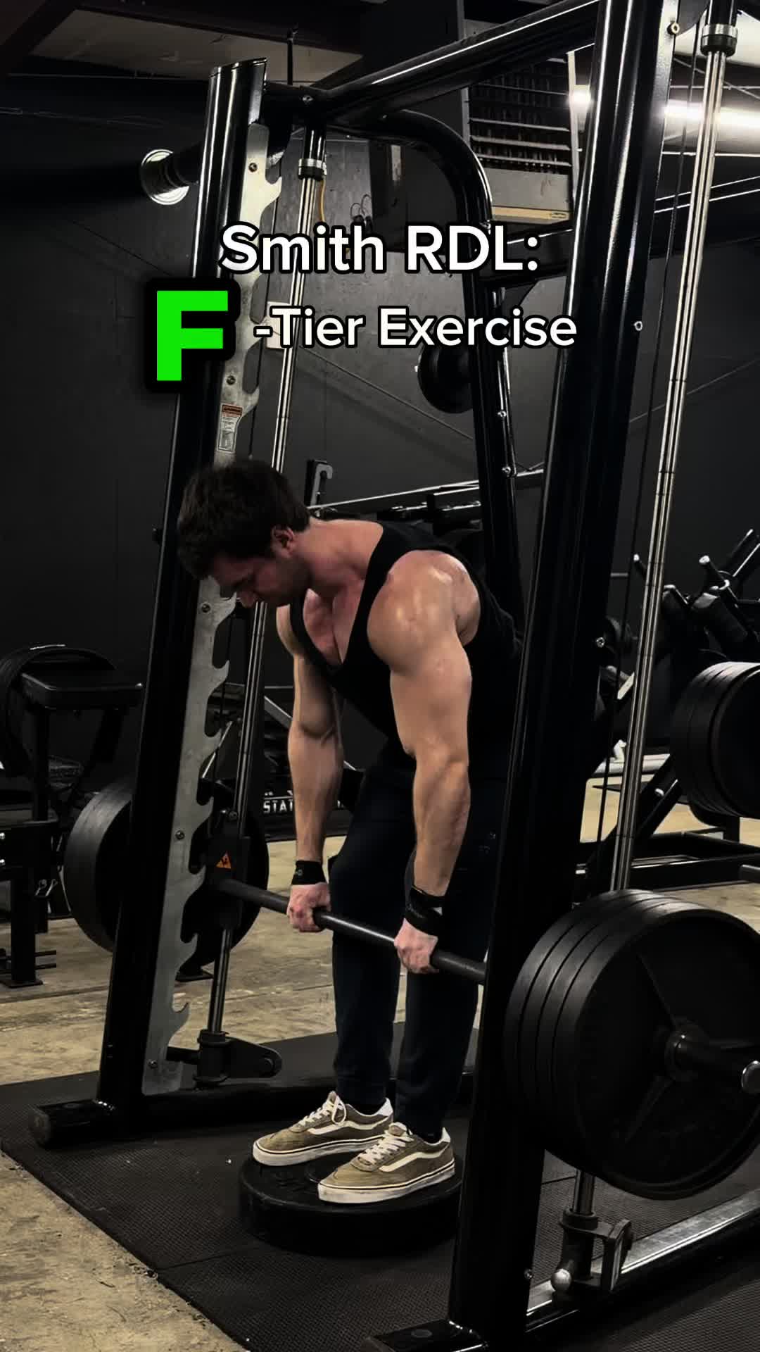 @jcottonfit