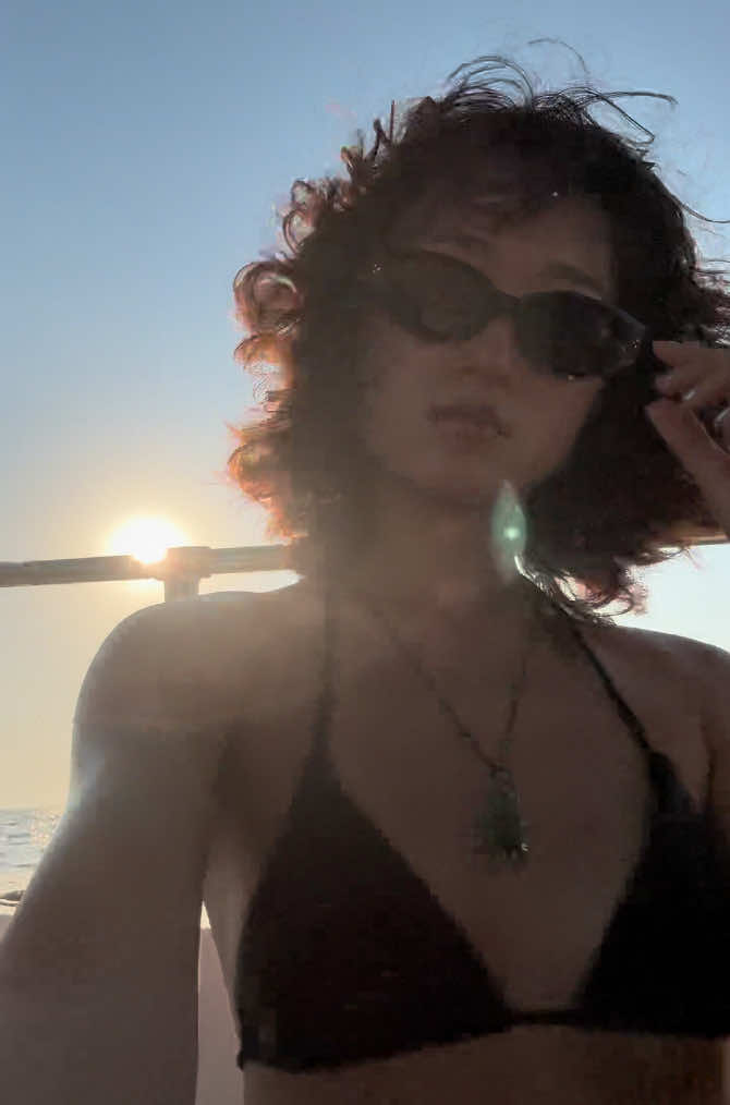 @kailynsgone
