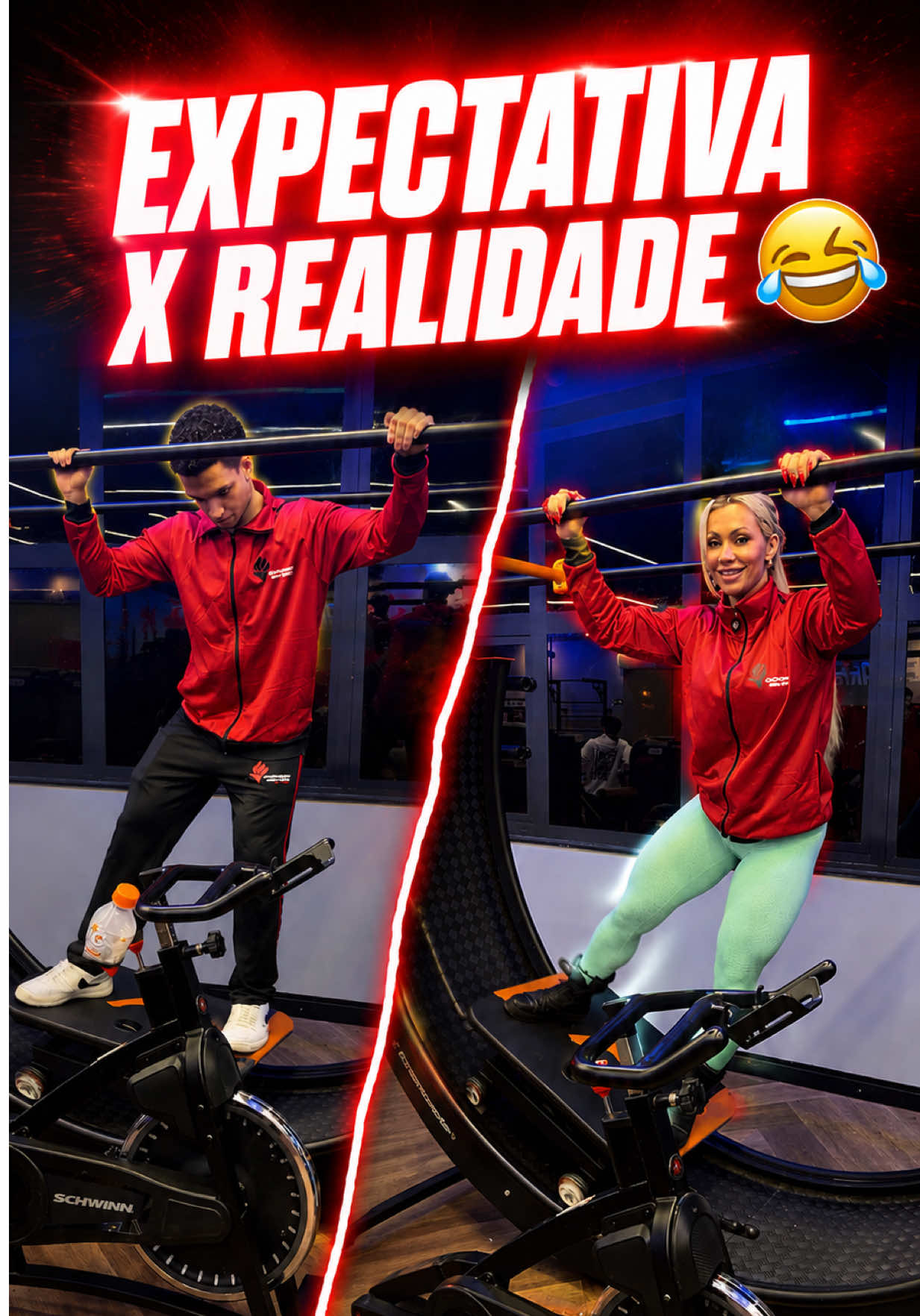 @Viviwinkler