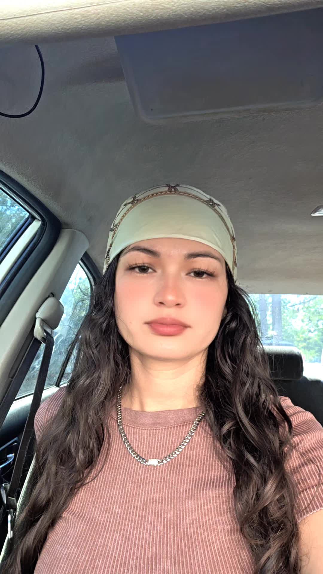 @Eliza Leiva
