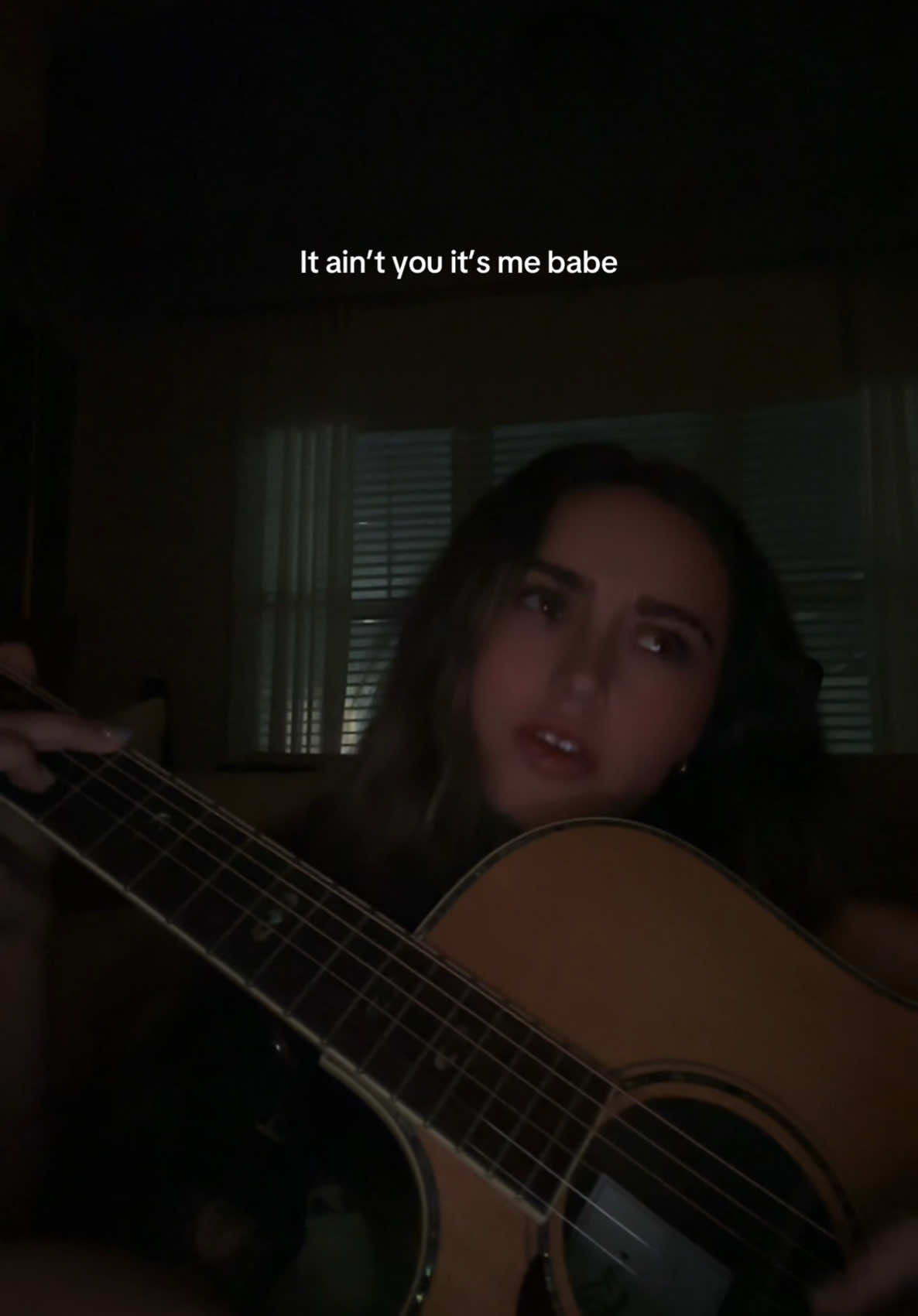 @Kaylinroberson