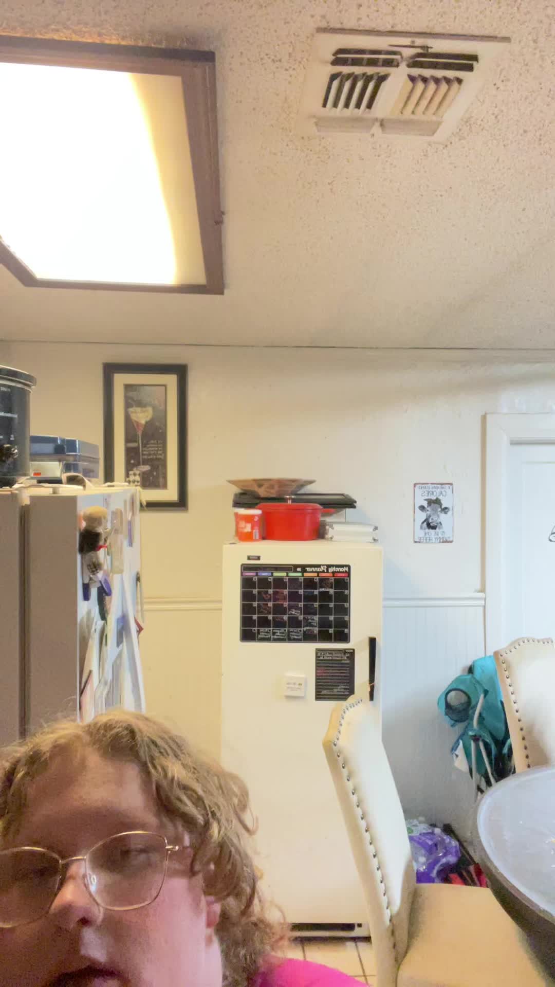 @🤠🖤🥀Chelsea_Jett🖤🥀🤠