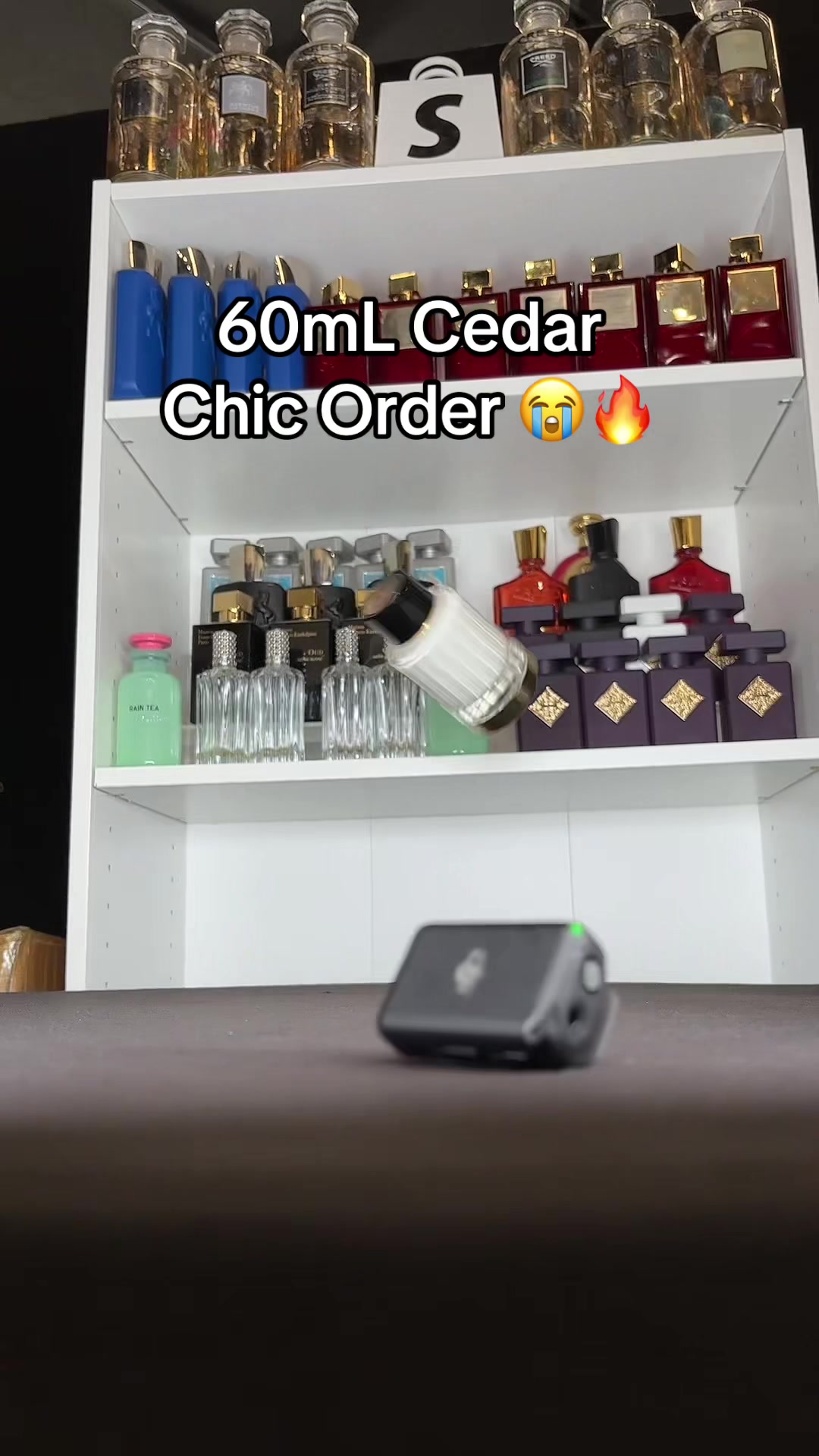 @Simple Scentz