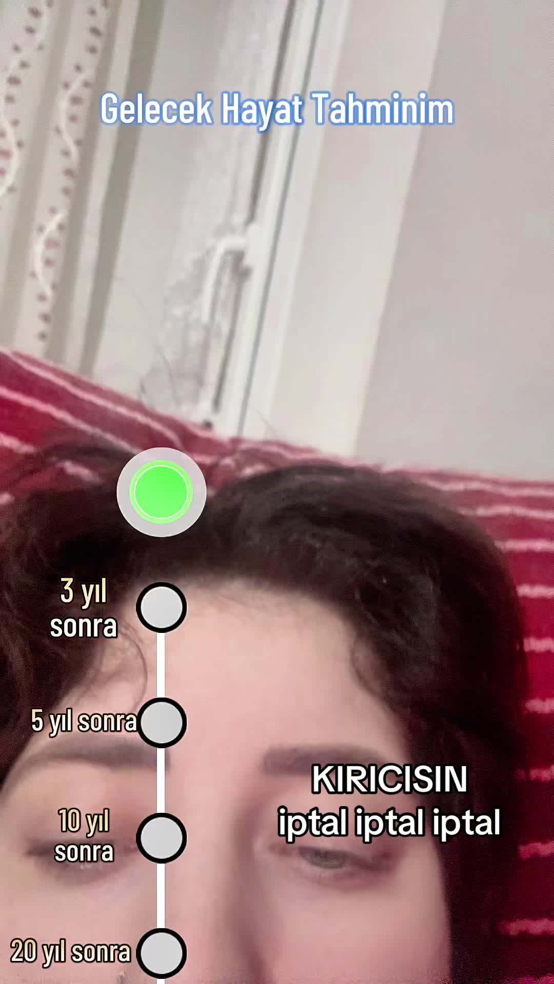 @emelcabukkk