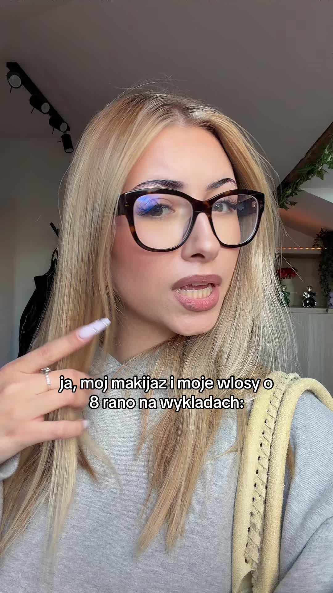 @#szczesnyidol
