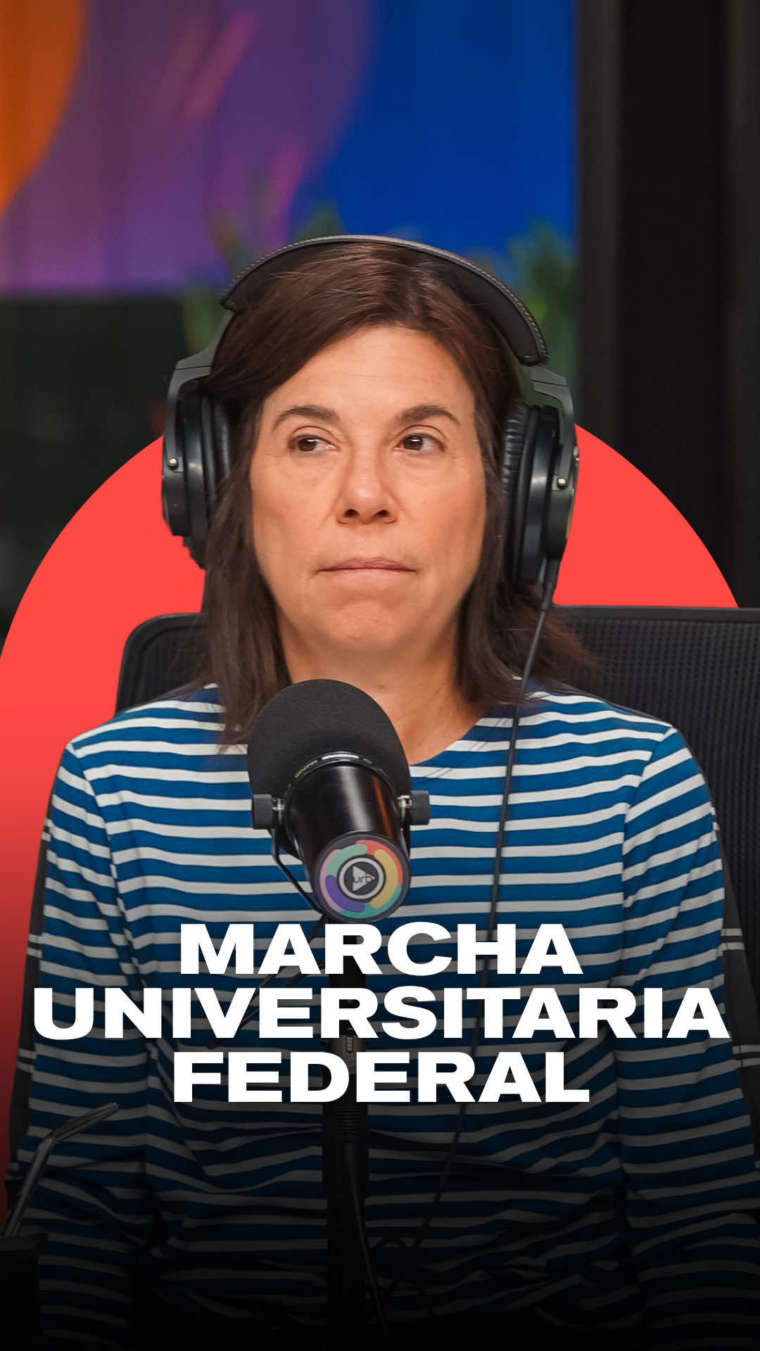 @UrbanaPlayFm