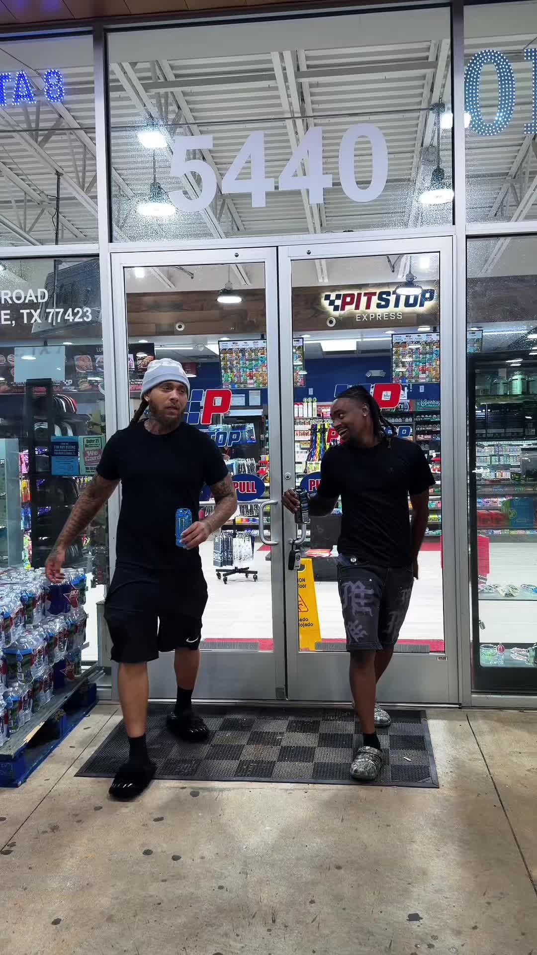 @K2🔥😷