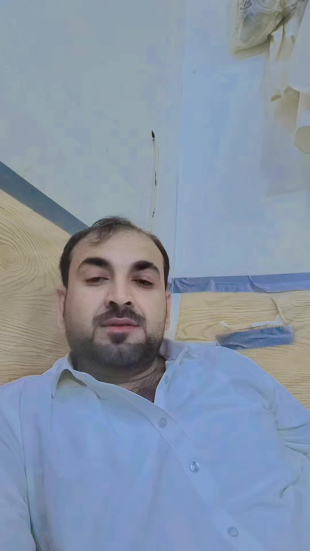 @ذوالفقارخان