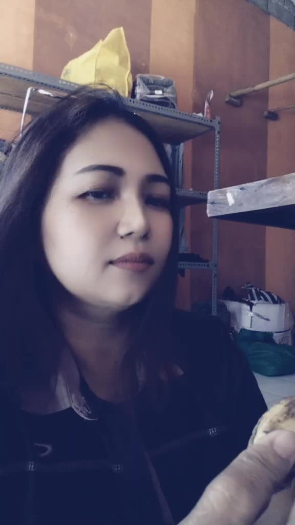 @srykandi41
