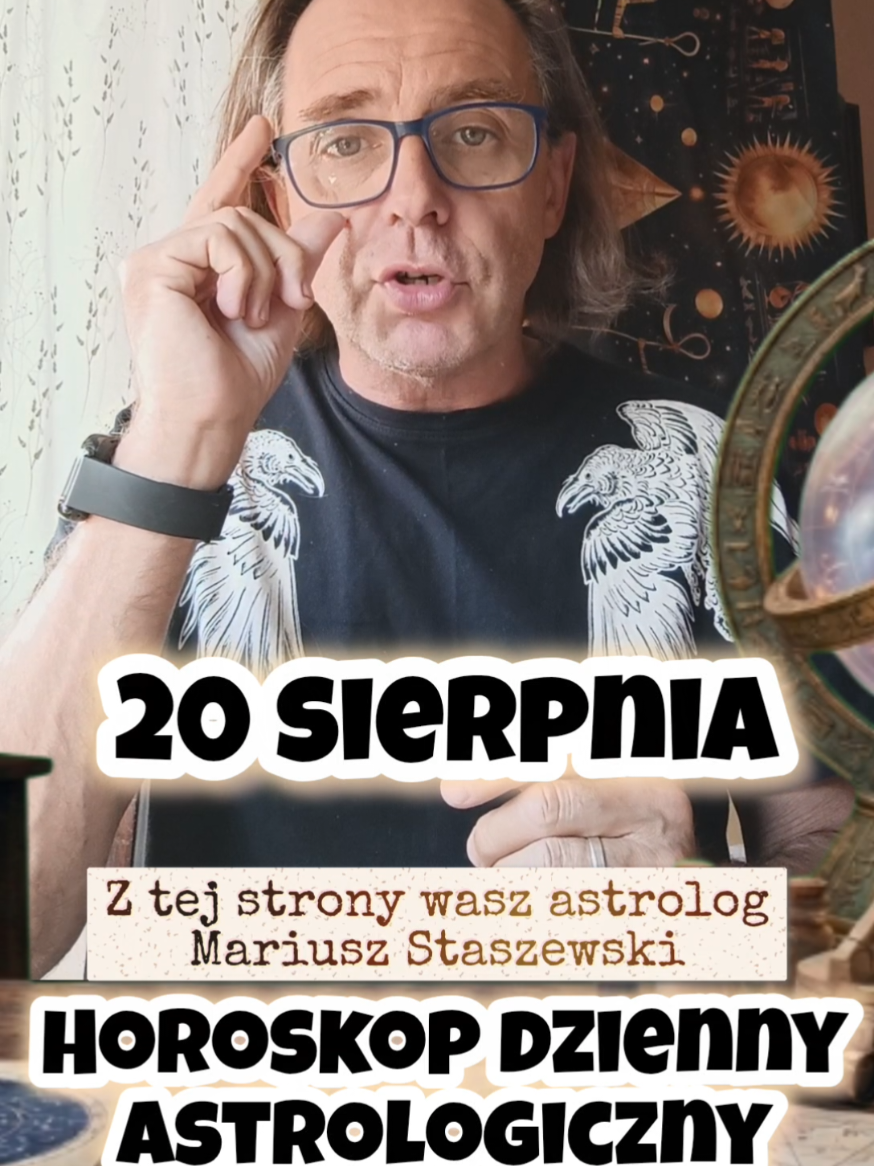 @ASTROLOG MARIUSZ