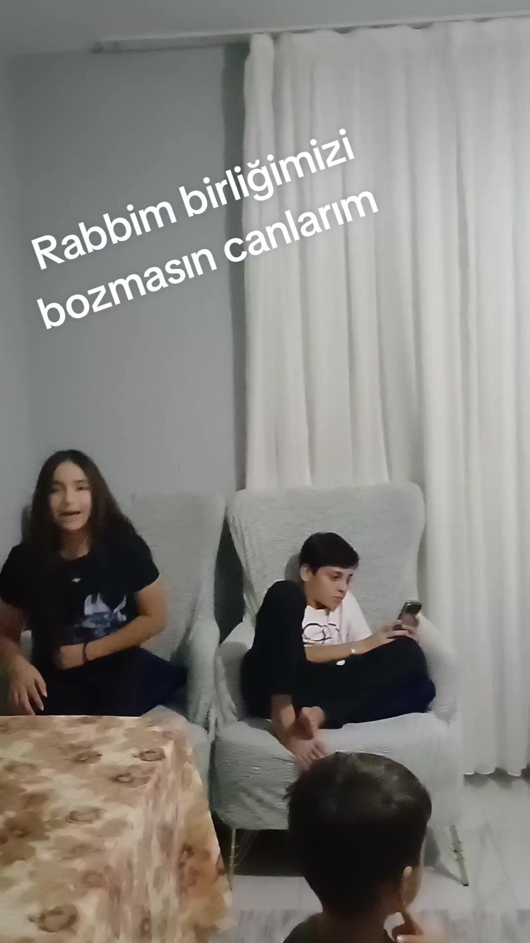 @asya koçak