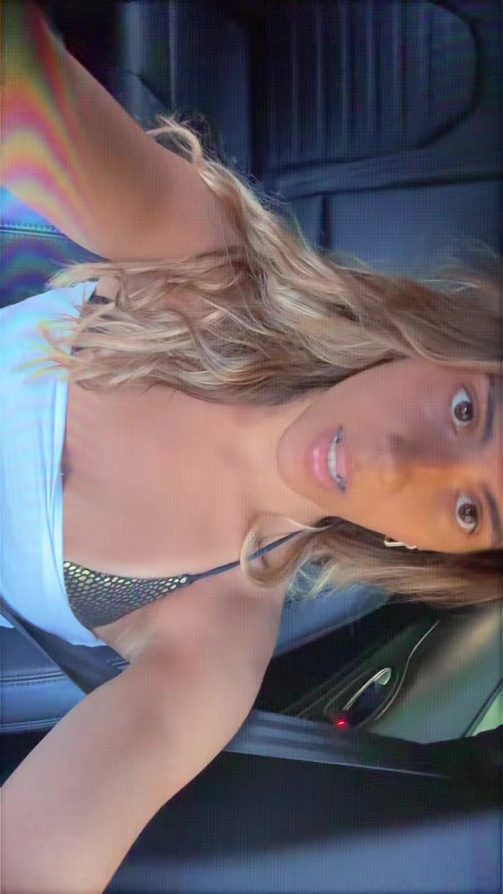 @maria_lombardi___