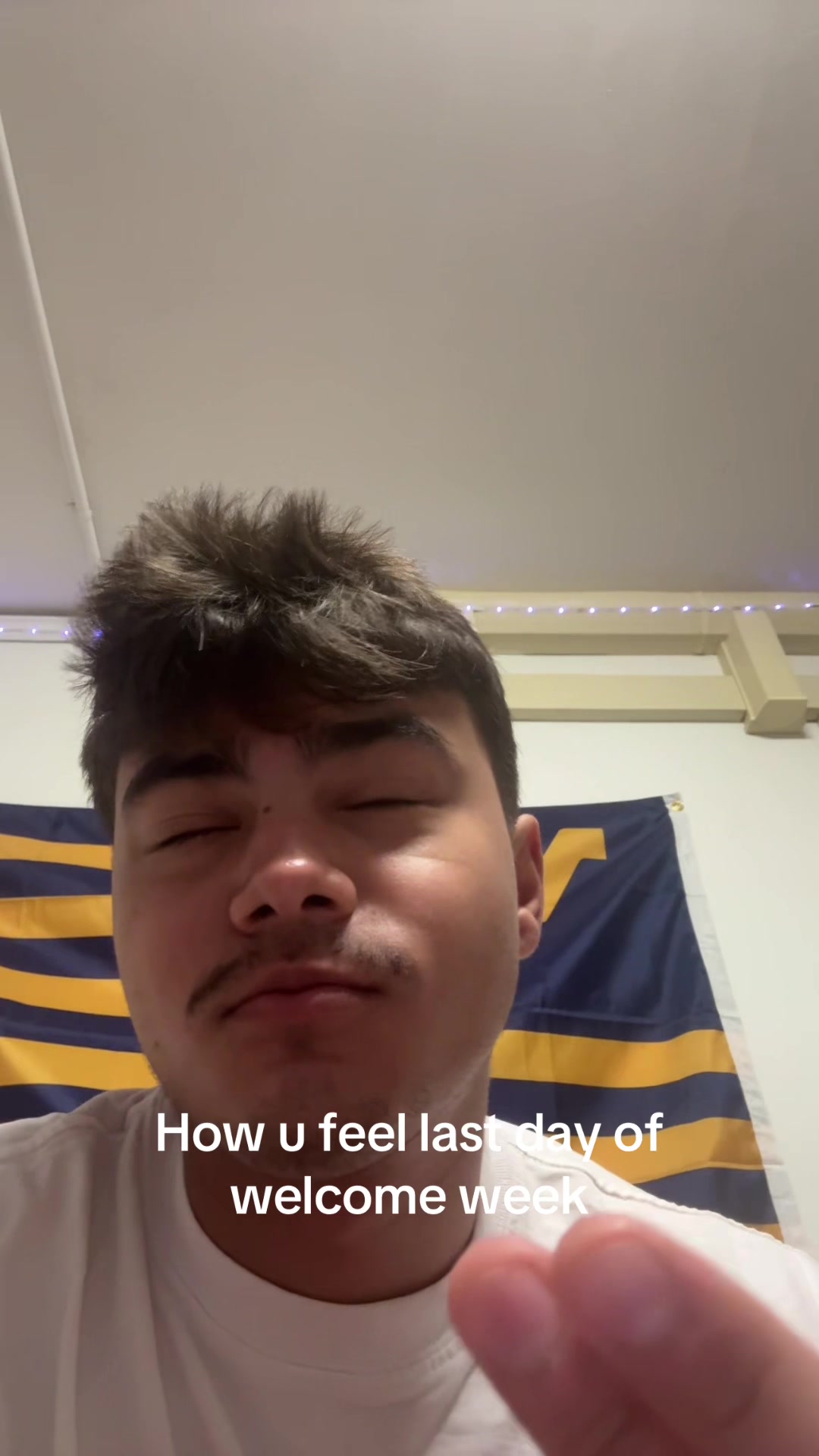 @Zachi