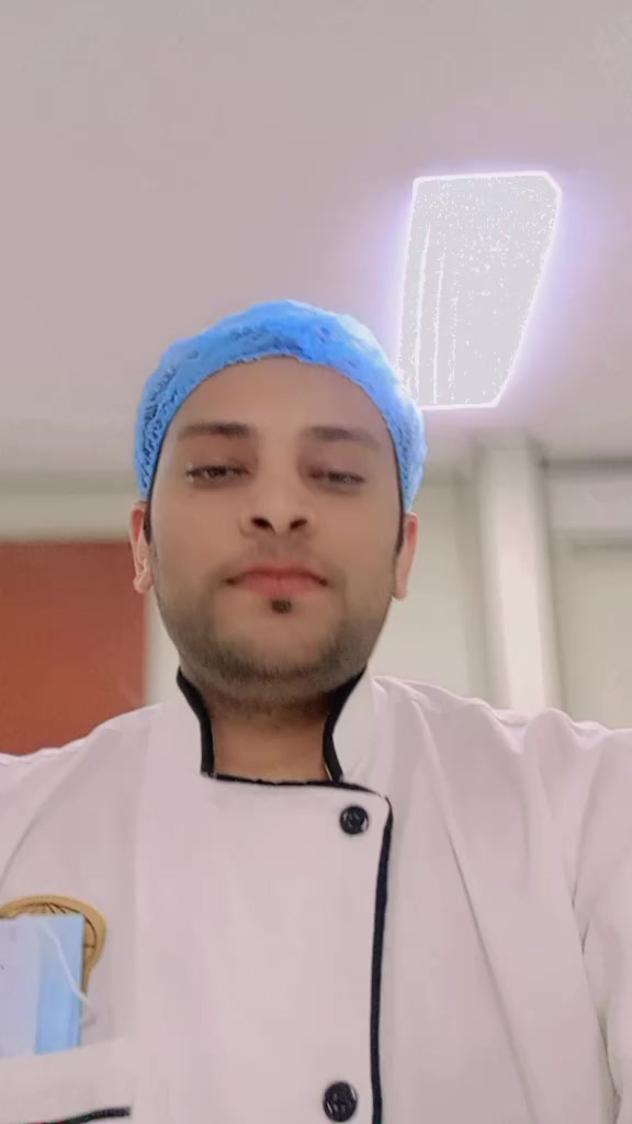 @S&aring;r&oslash;j_______&Ntilde;āy&auml;k 649