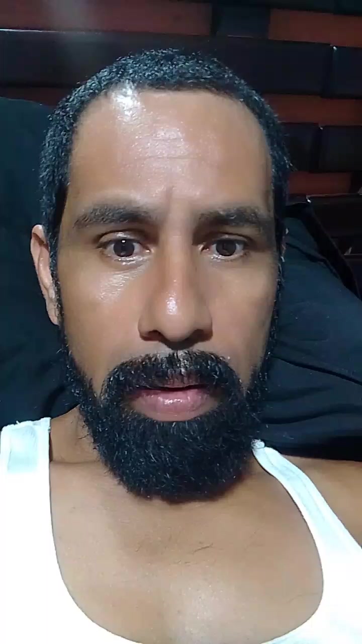 @Papi Chulo