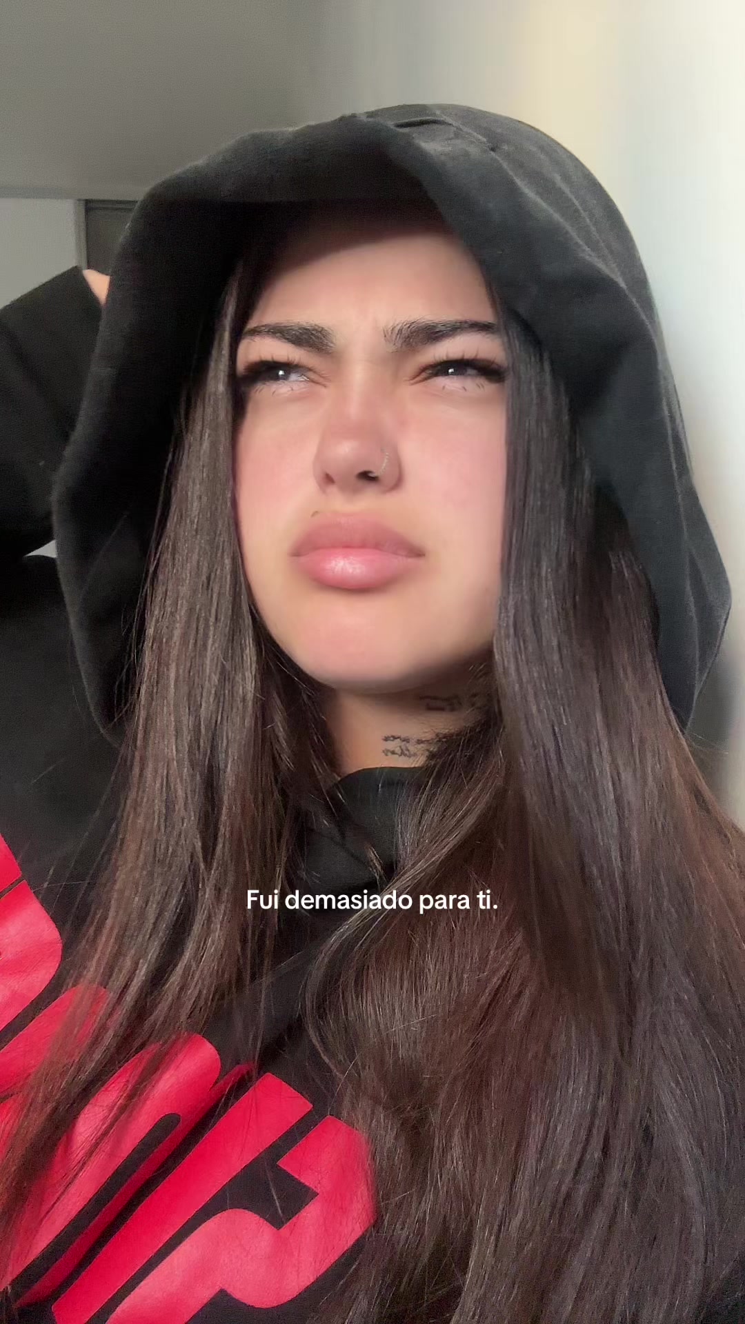 @Morena