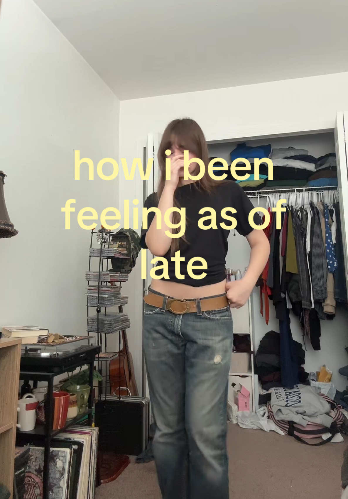 @angel