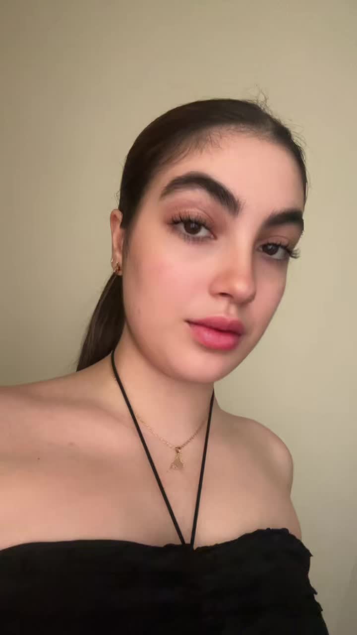 @solalenabizade