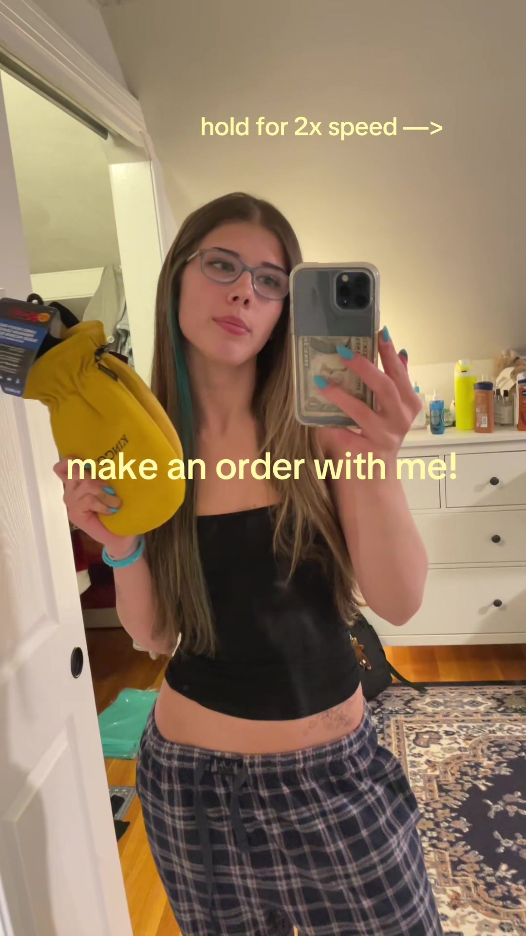 @eden