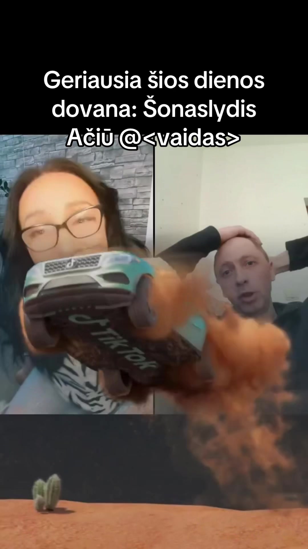 @💥Kristina💥Vaidas❤️