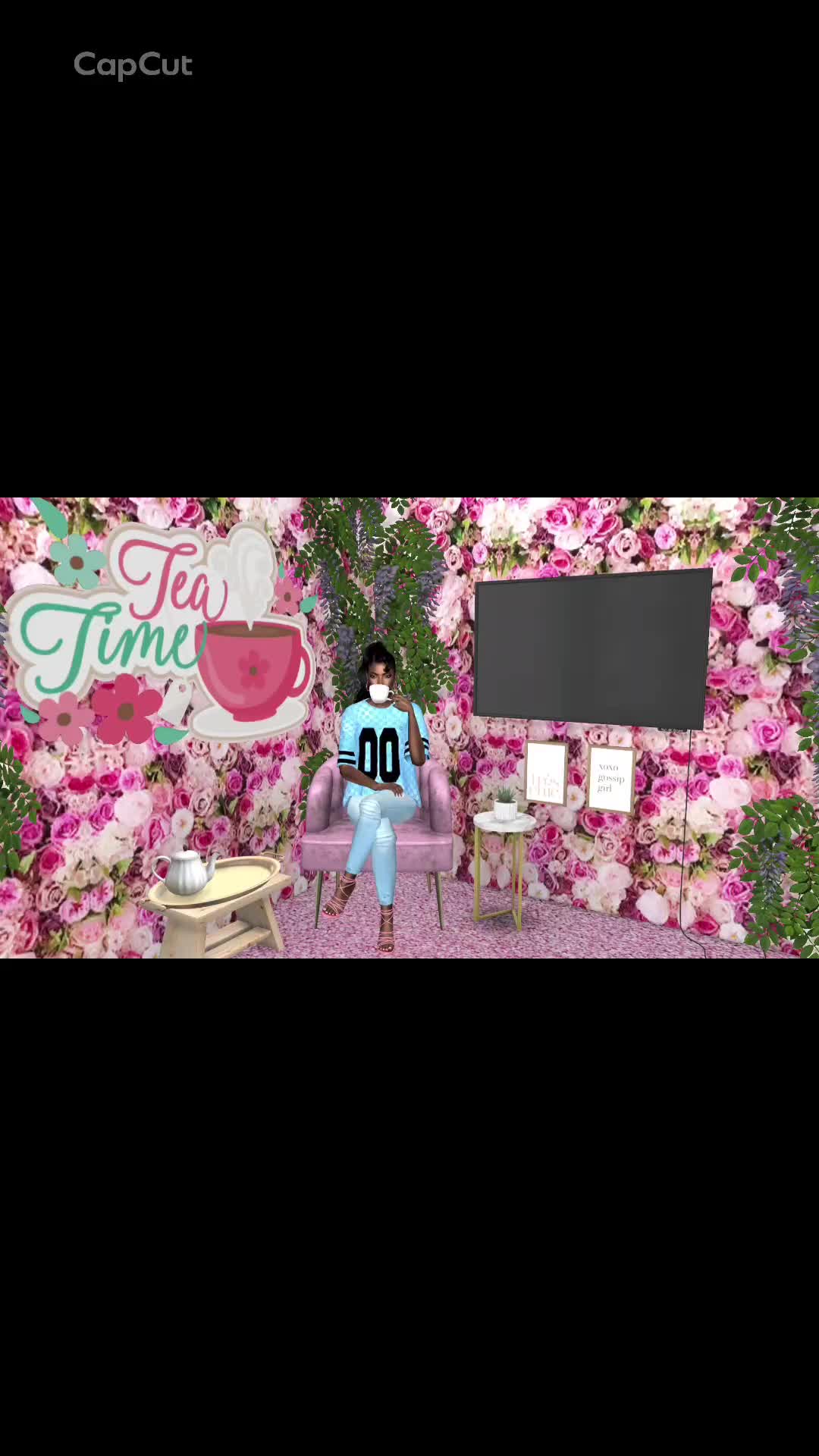 @Sims4Joy