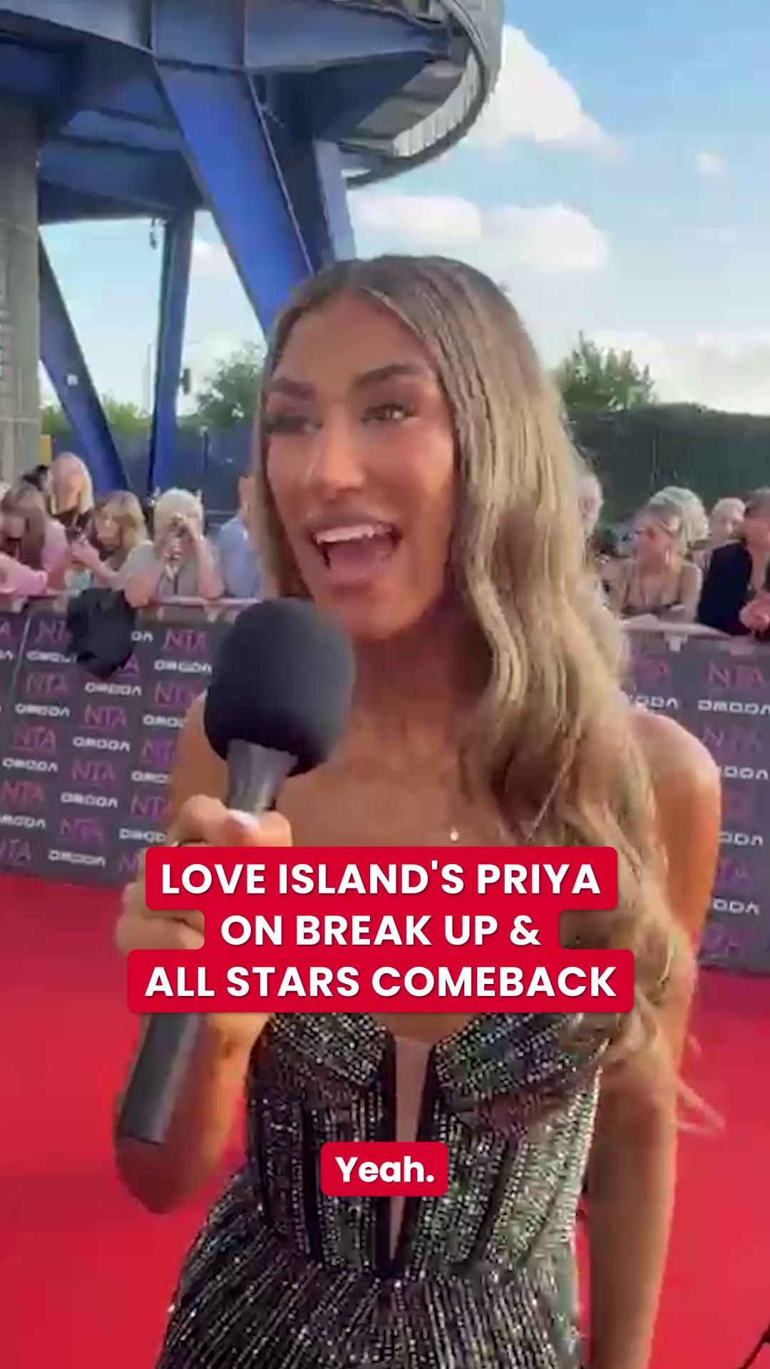 @Star ⭐️