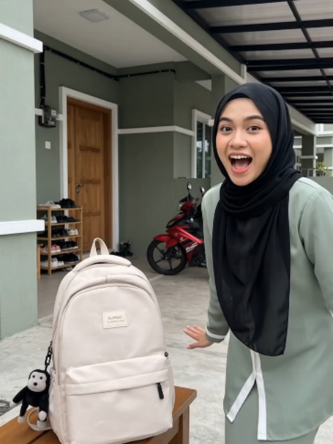@Misyana96