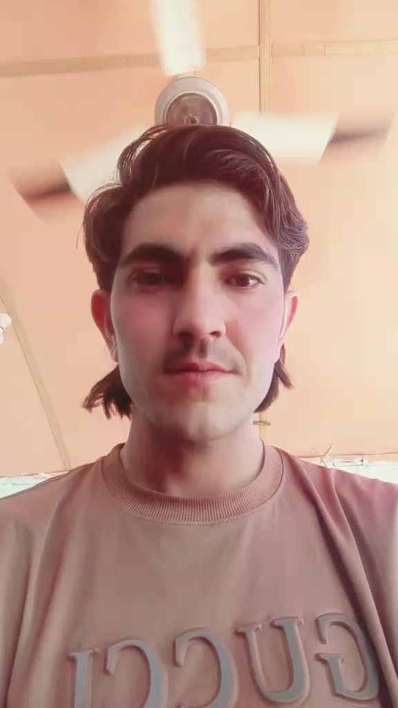 @Amad khan90