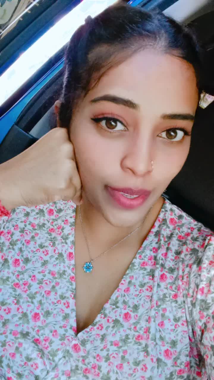 @R.DHARISHINI VAAYU