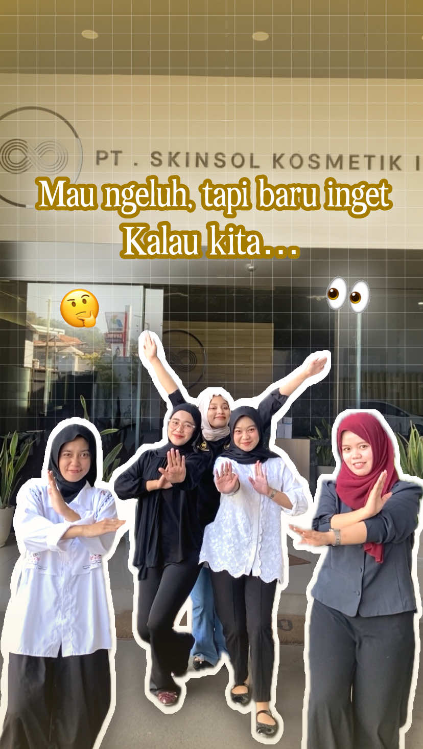 @PT SkinSol Kosmetik Industri