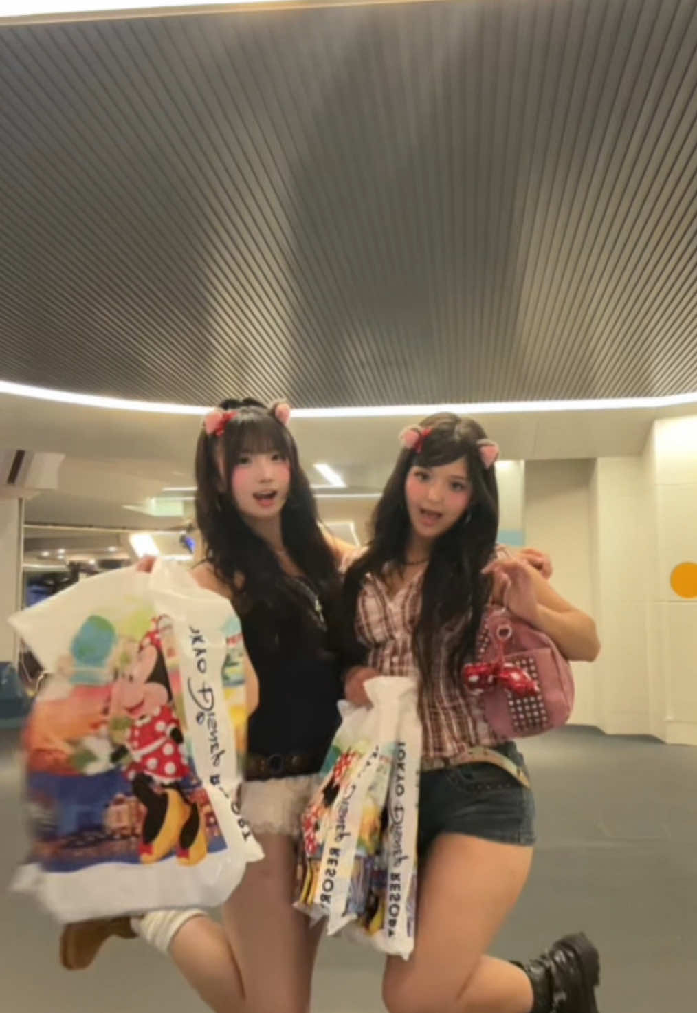 @Ayana(17)