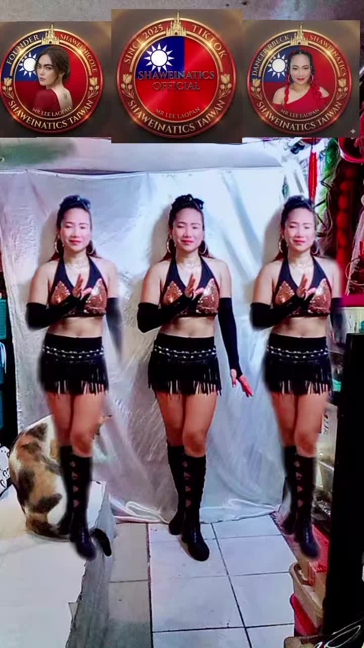 @💚🇵🇭💝R_beck26💝🇵🇭TE❤️A