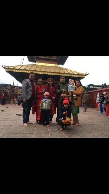 @bibek Boss