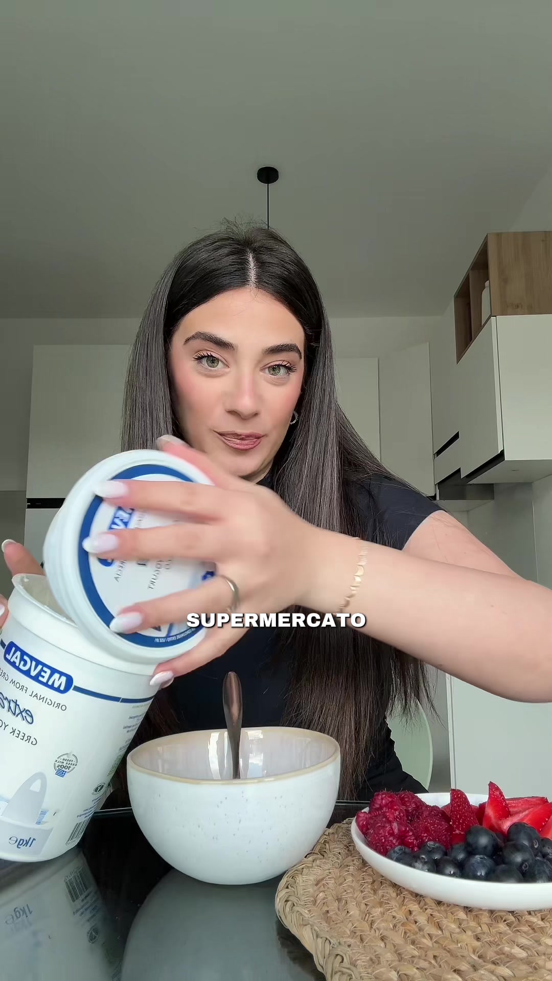 @Federica De Cesare