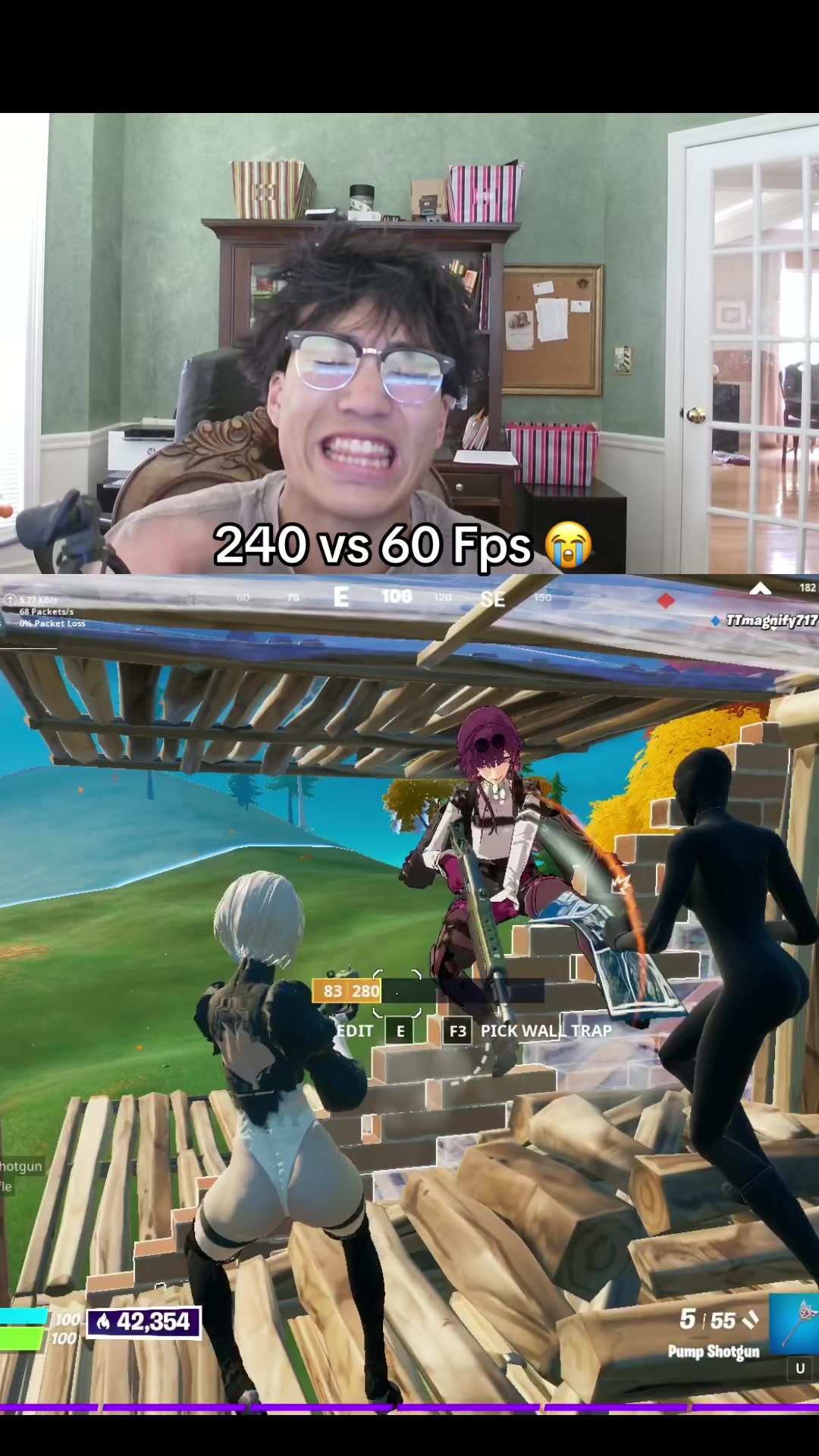 @budha_fn