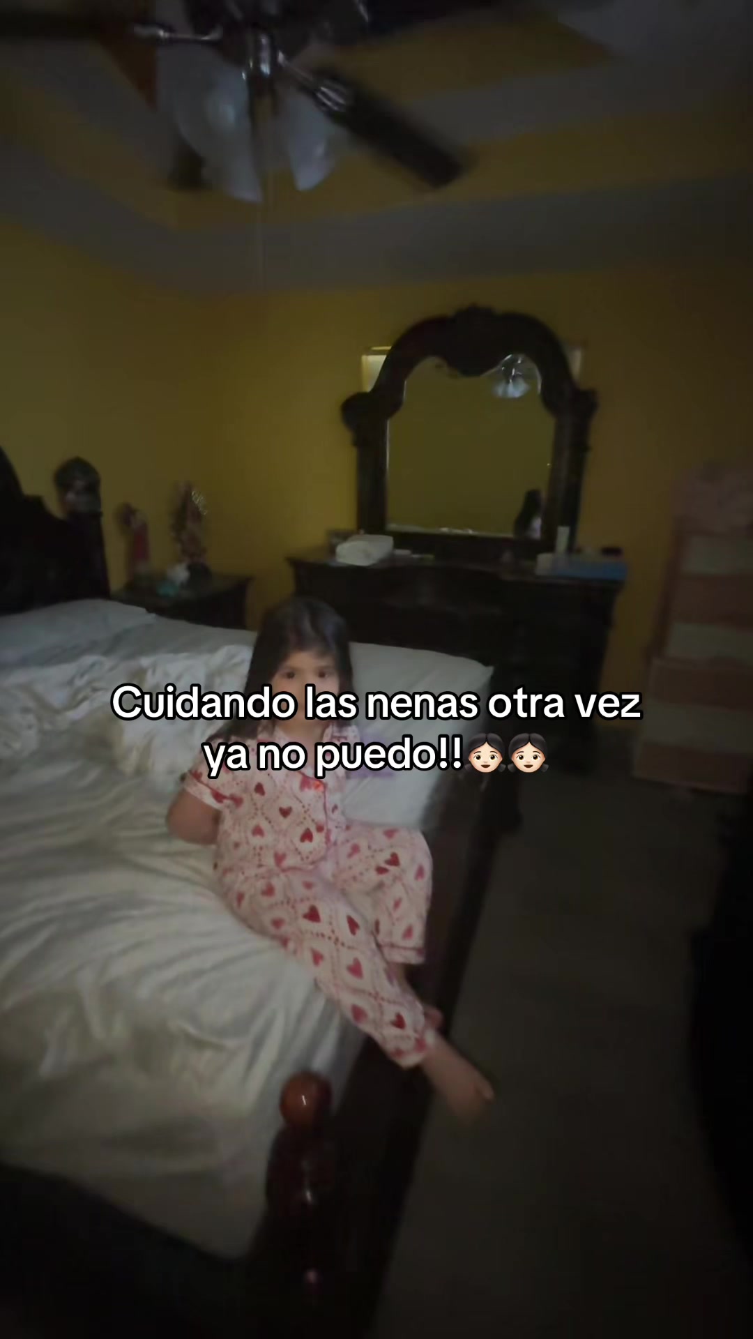 @Noel Lopez
