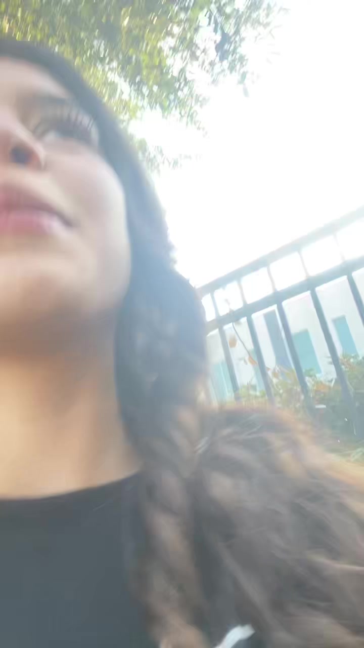 @mary9an