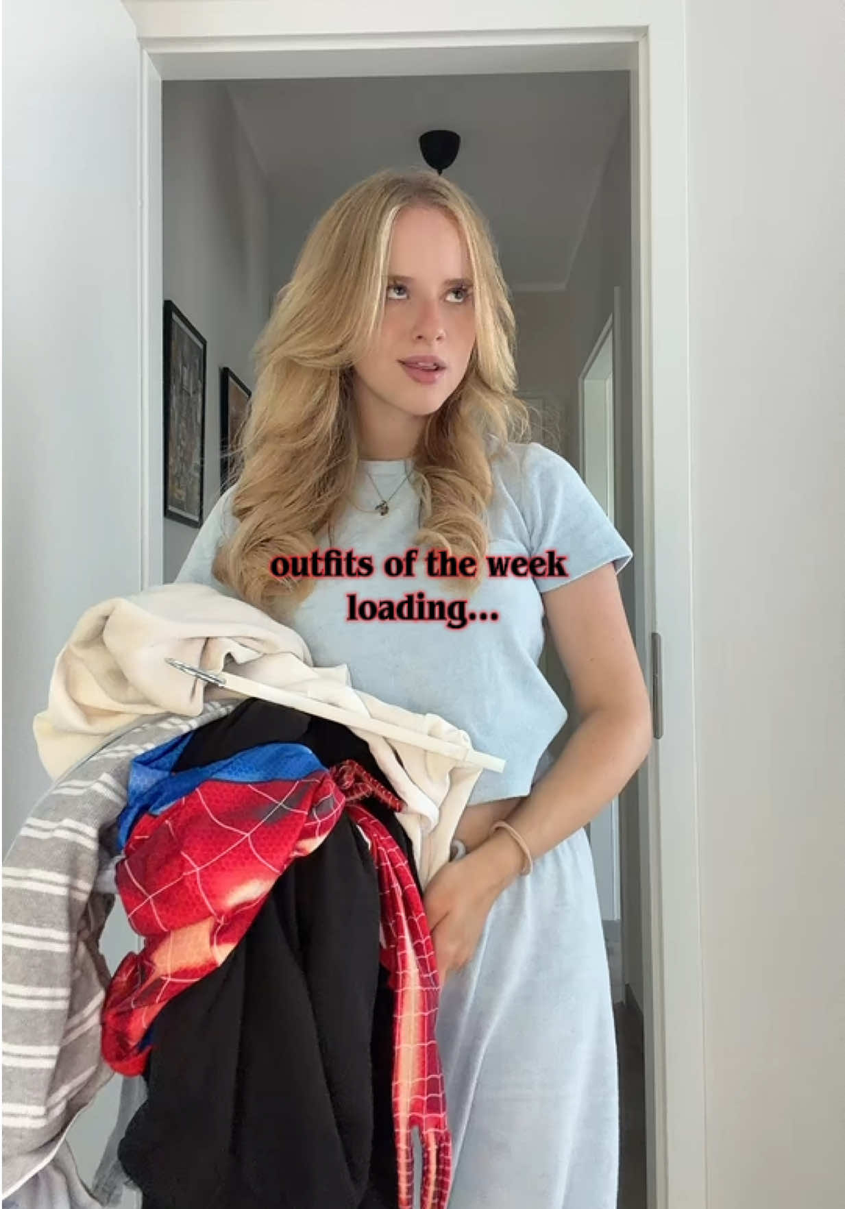 @Lara
