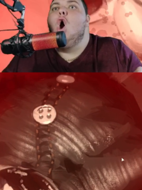 @YOUKNOWZAM5